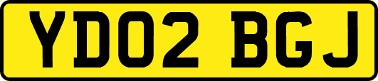 YD02BGJ