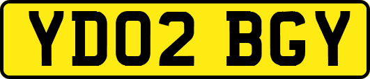 YD02BGY