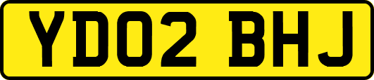 YD02BHJ