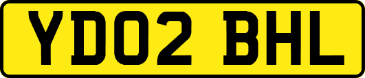 YD02BHL