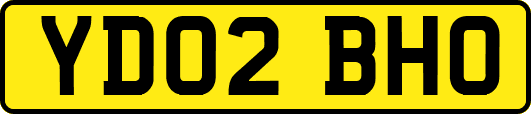 YD02BHO
