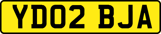 YD02BJA