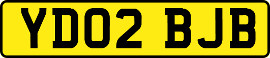 YD02BJB