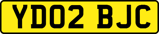 YD02BJC