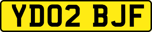 YD02BJF