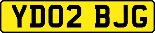 YD02BJG