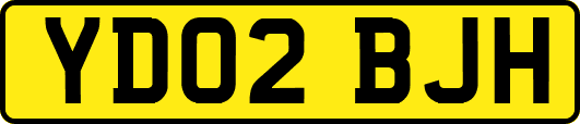 YD02BJH
