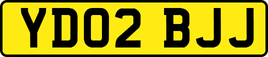 YD02BJJ