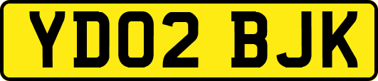 YD02BJK
