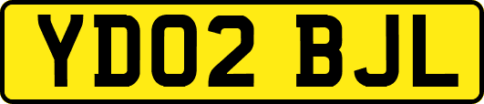 YD02BJL