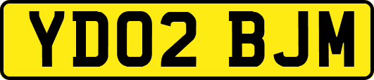 YD02BJM