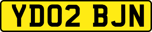 YD02BJN