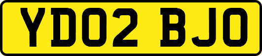 YD02BJO
