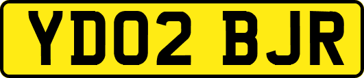 YD02BJR