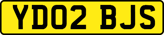 YD02BJS