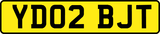 YD02BJT
