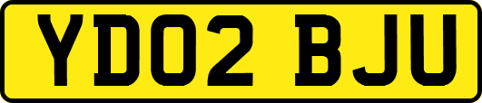 YD02BJU
