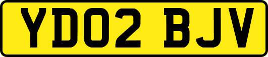 YD02BJV