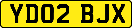 YD02BJX