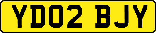 YD02BJY