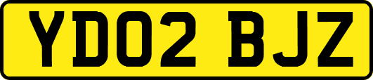 YD02BJZ