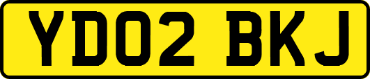 YD02BKJ