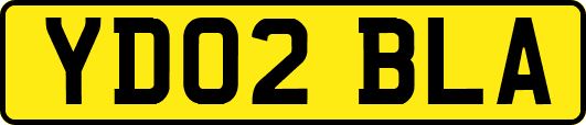 YD02BLA