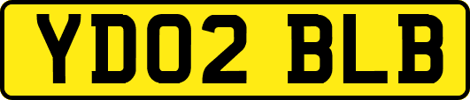 YD02BLB