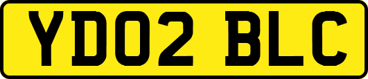 YD02BLC