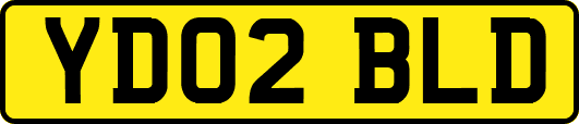YD02BLD