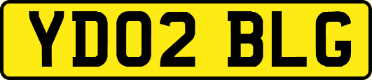 YD02BLG