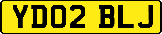 YD02BLJ