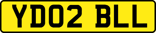 YD02BLL