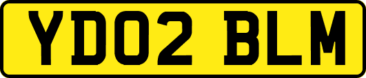 YD02BLM
