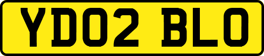 YD02BLO