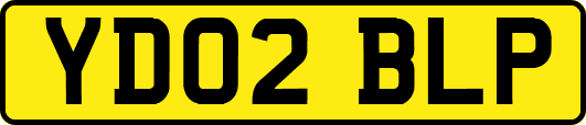 YD02BLP