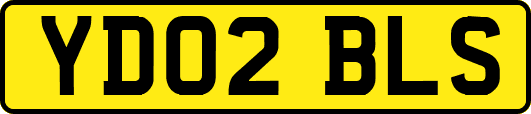 YD02BLS