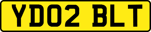 YD02BLT