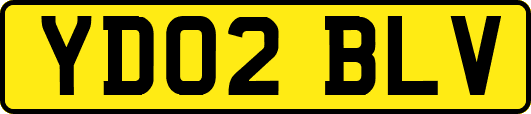 YD02BLV