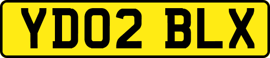 YD02BLX