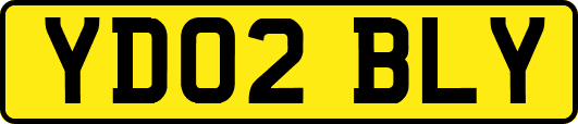 YD02BLY