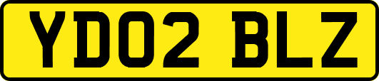 YD02BLZ