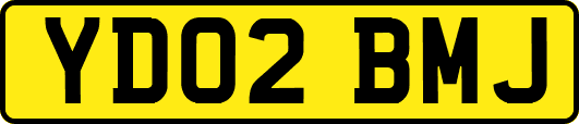 YD02BMJ