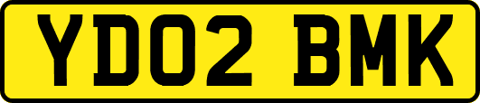 YD02BMK
