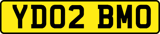 YD02BMO