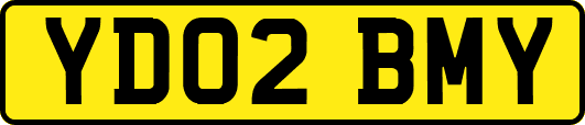 YD02BMY
