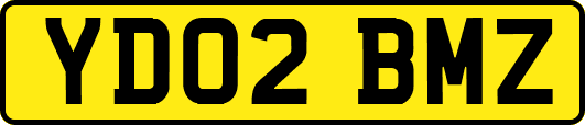 YD02BMZ