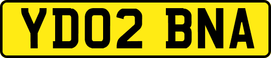 YD02BNA