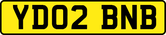 YD02BNB