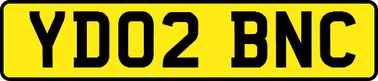 YD02BNC